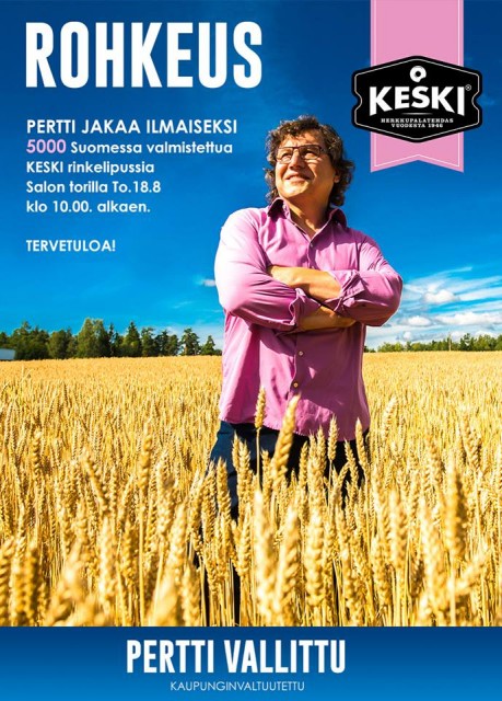 2016_Pertti_Vallittu_Keski-rinkelit