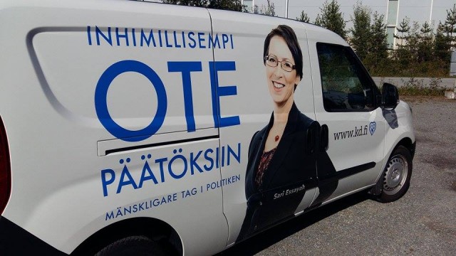 2016_Sari_auto_kuvaIsmoPortin