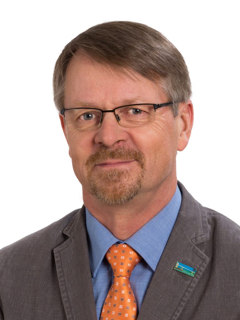 Kouvolan Sanomat: Kaakkois-Suomen gallup lupailee paikkaa ...