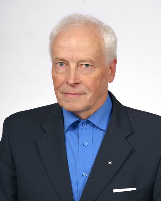 Kari Kallio, Häme 2023