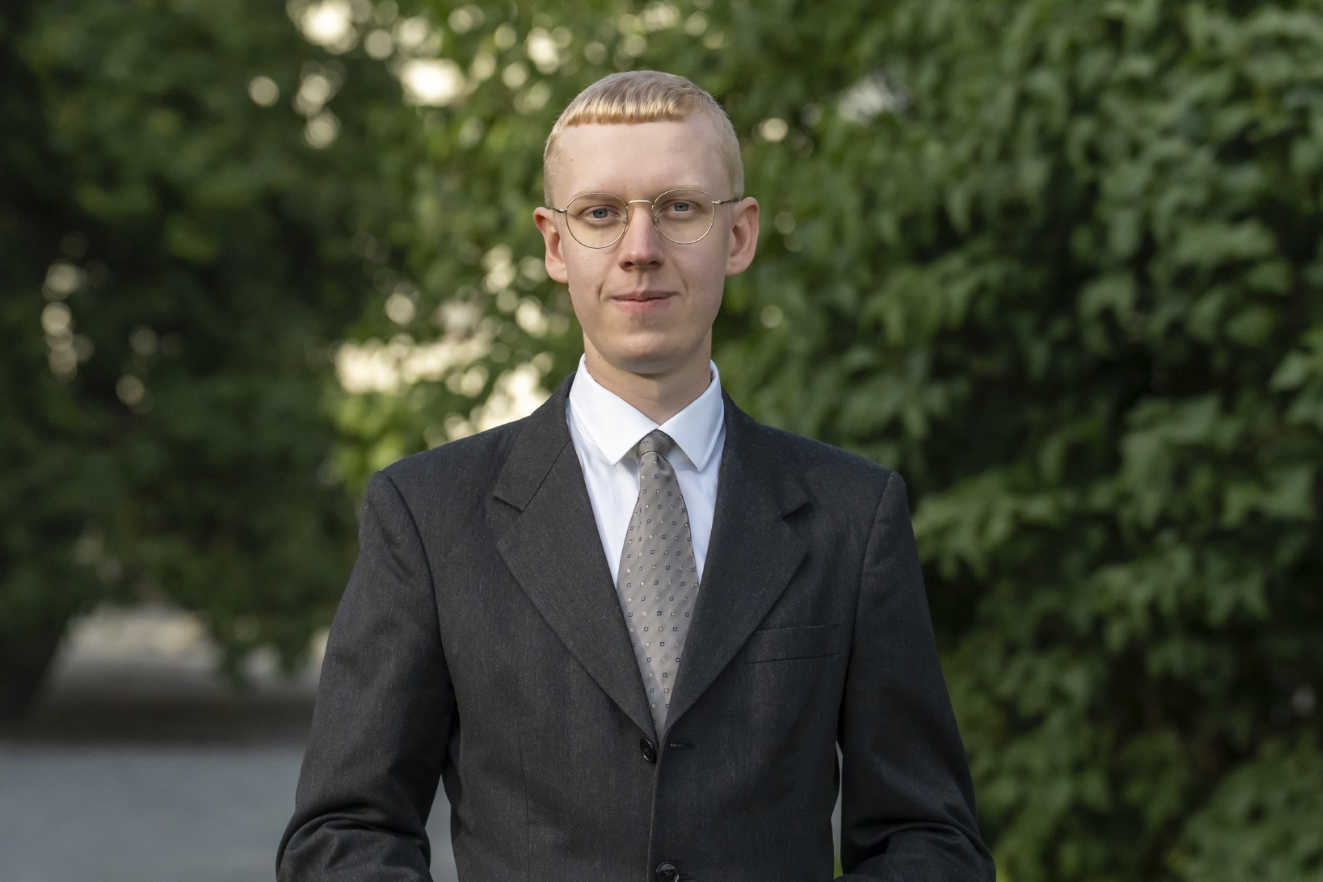 Jere Tuononen