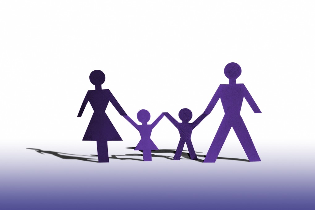 Kriisistä kriisiin - syntyvyyden lasku nyt vakavin