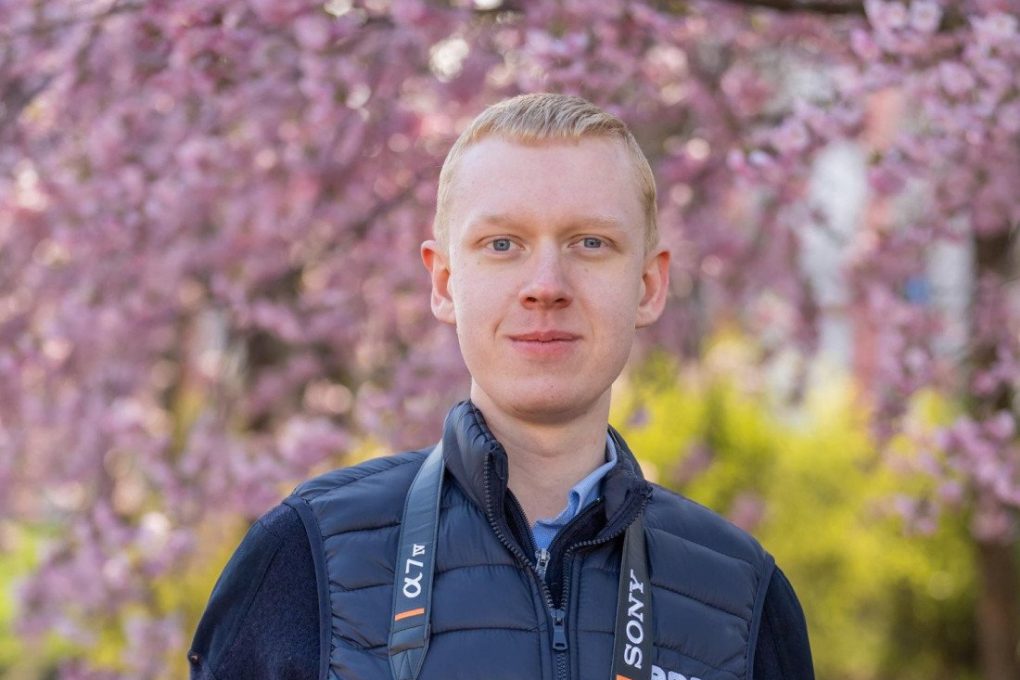 KD Nuorten mielestä valtiollisesta Pride-tuesta on luovuttava