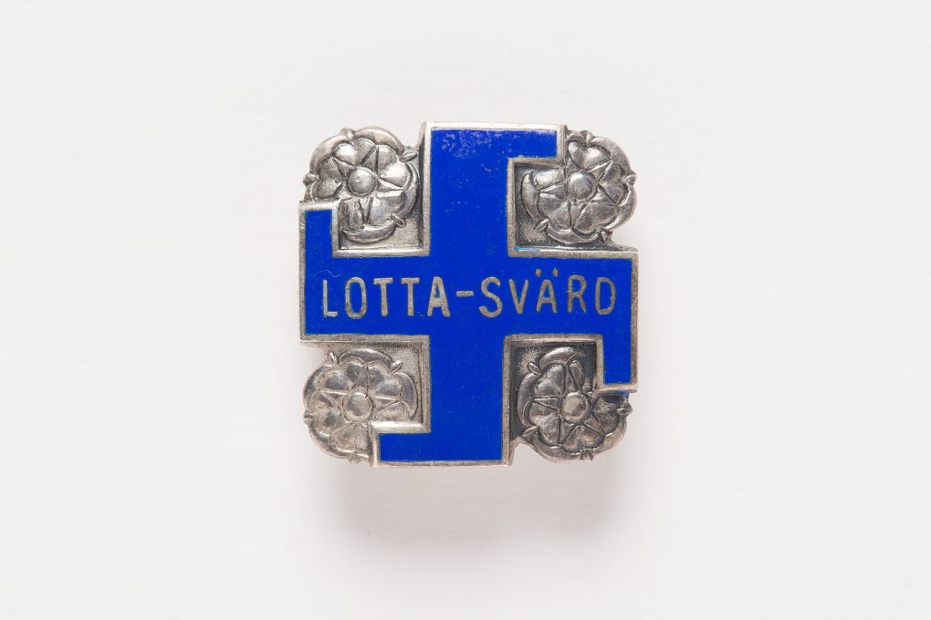 Anna-Liisa Viitasalo 1926–2025 - Perinteisten arvojen rohkea puolustaja