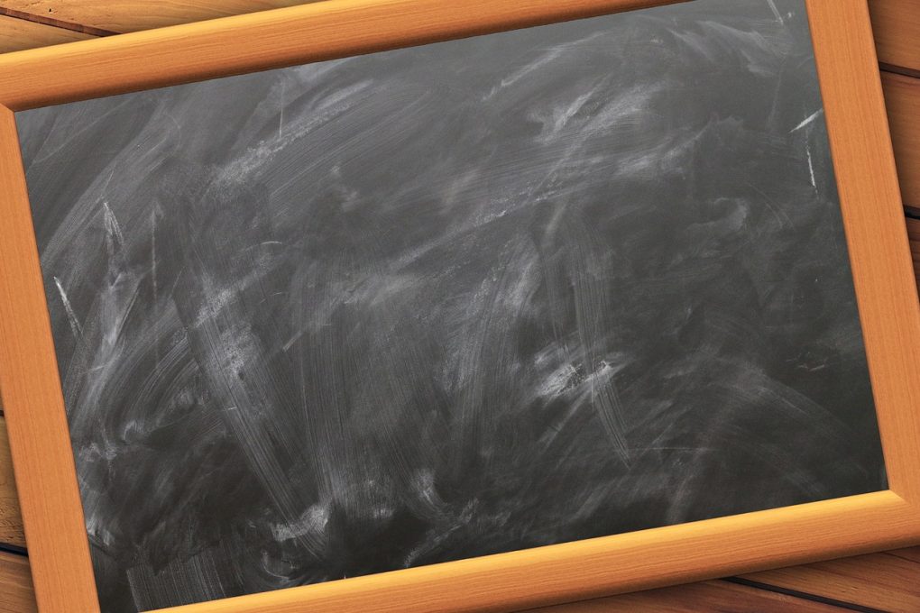 Teuvo V. Riikonen ja Kimmo Jaatila: Katsomusopetus toteuttaa yleissivistystä