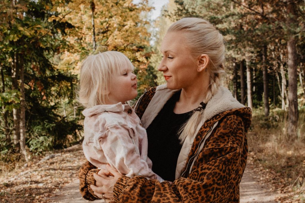 Maiju Kiukas kolumnissaan: Vielä enemmän kaikkein heikoimpien puolelle